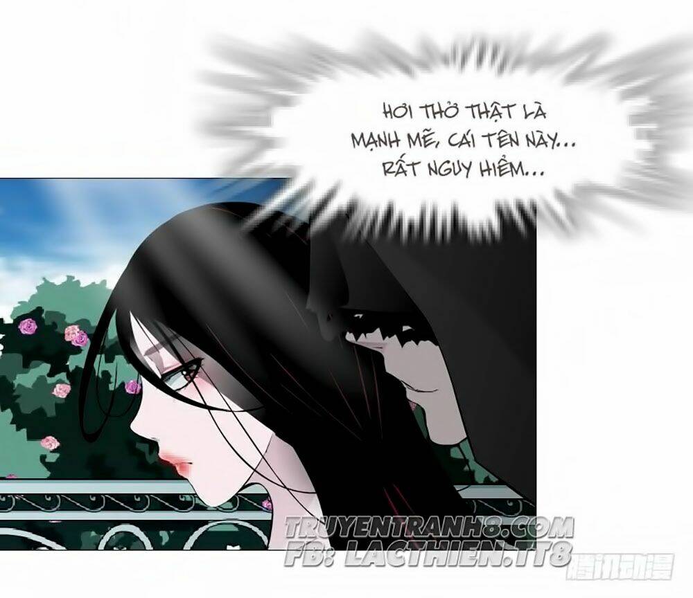 Beauty And Demon Chapter 64 - Trang 2