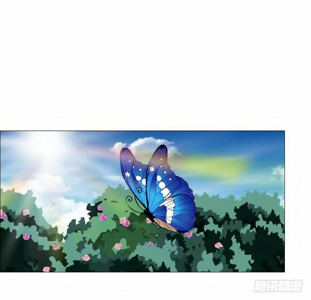 Beauty And Demon Chapter 64 - Trang 2