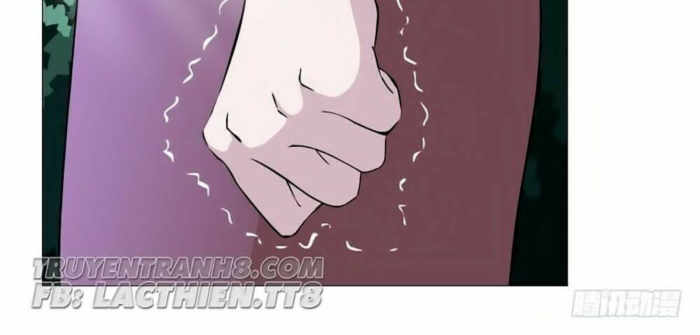 Beauty And Demon Chapter 64 - Trang 2