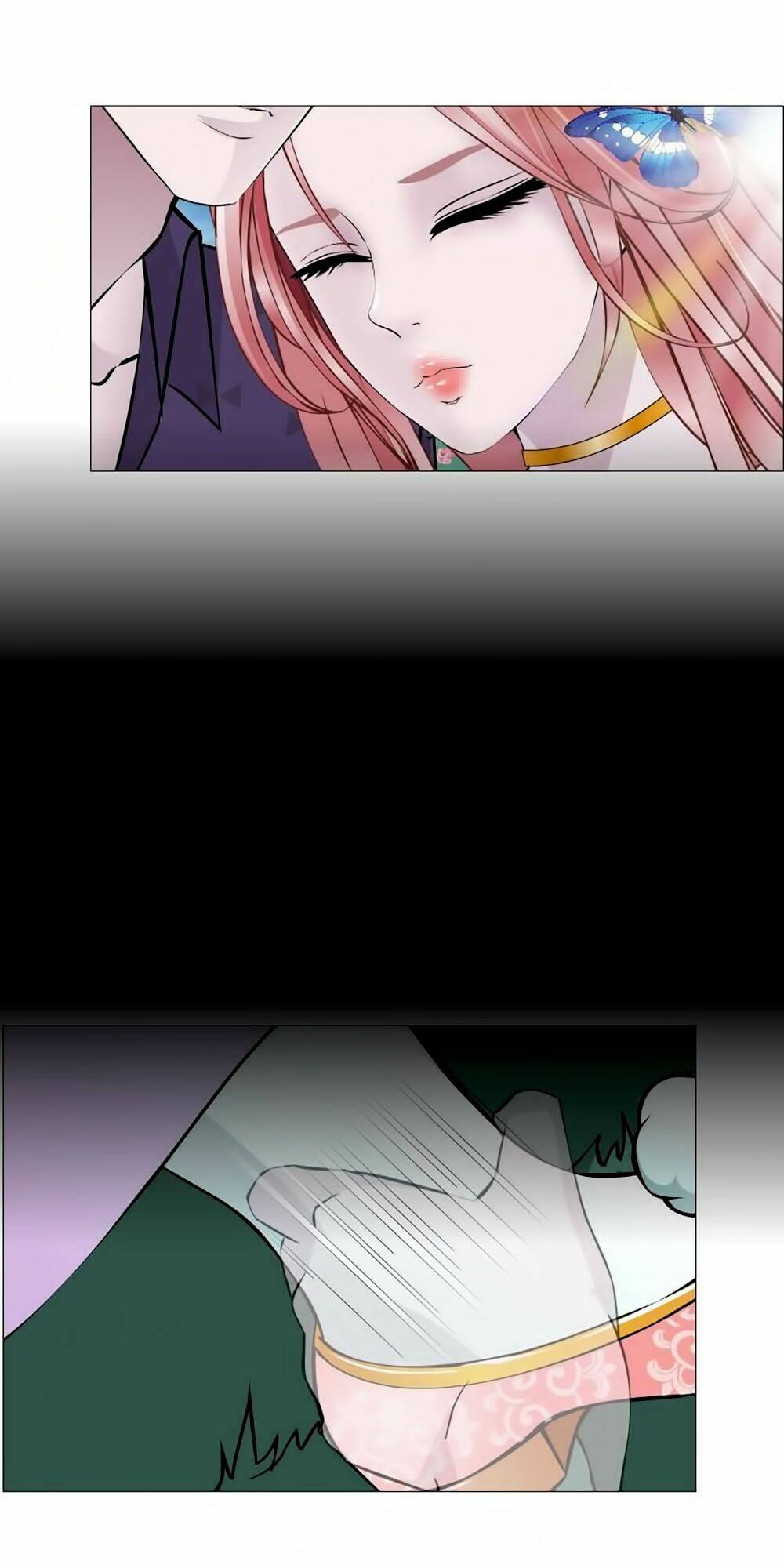 Beauty And Demon Chapter 64 - Trang 2