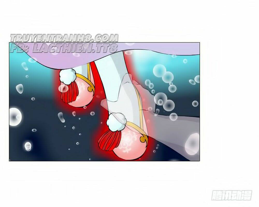 Beauty And Demon Chapter 64 - Trang 2