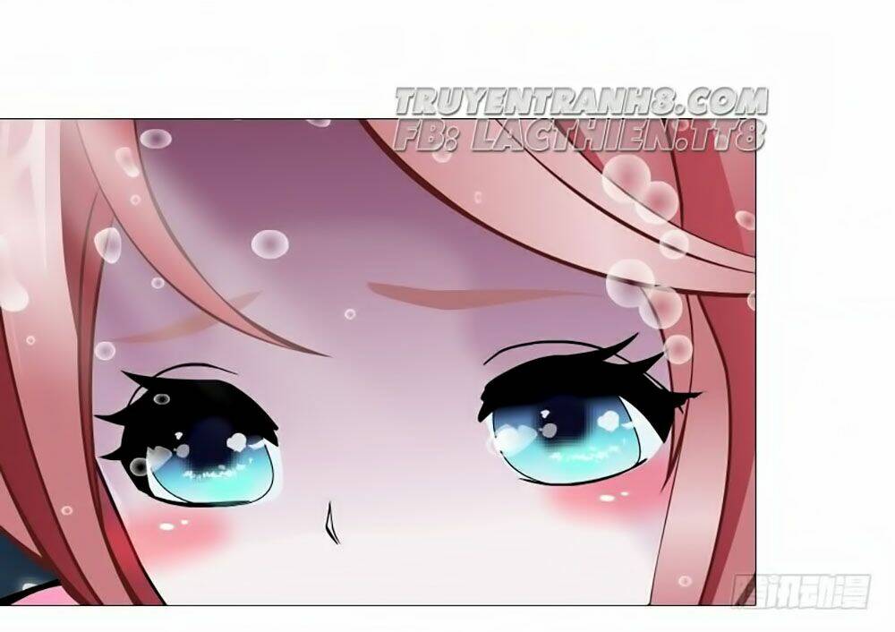 Beauty And Demon Chapter 64 - Trang 2