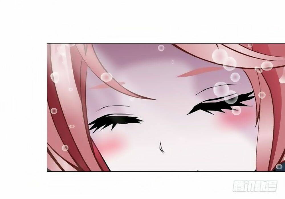 Beauty And Demon Chapter 64 - Trang 2