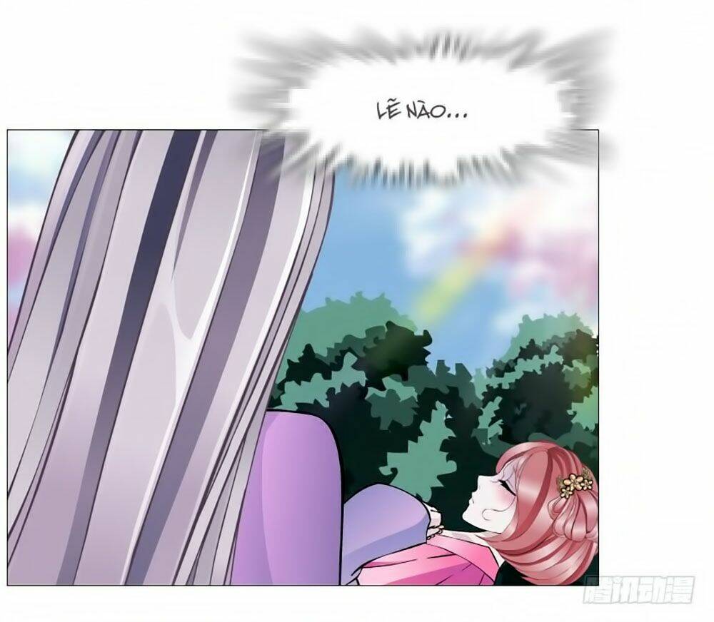 Beauty And Demon Chapter 64 - Trang 2