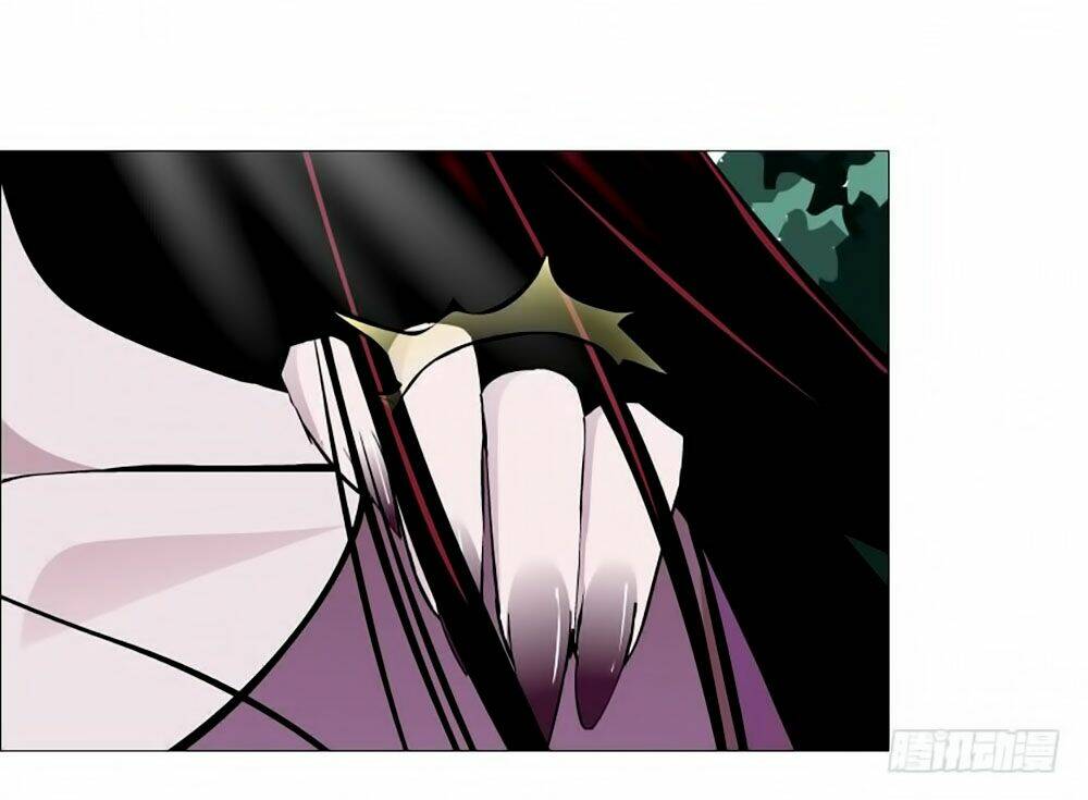 Beauty And Demon Chapter 64 - Trang 2