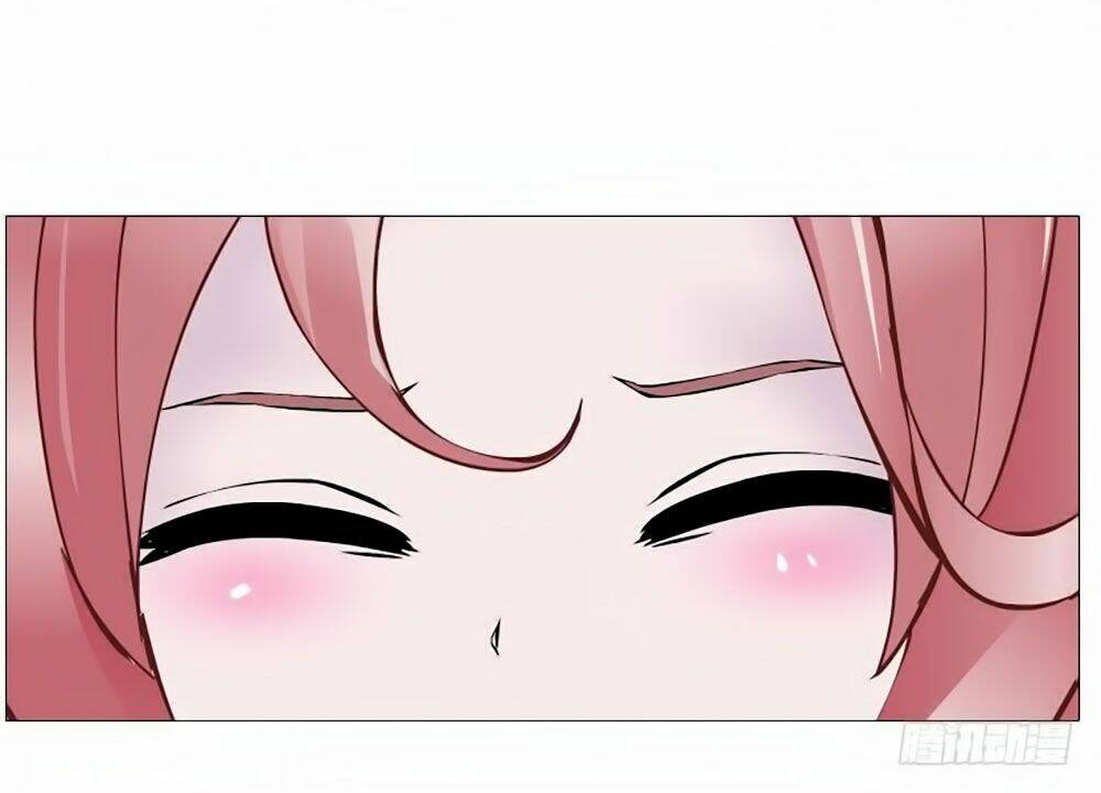 Beauty And Demon Chapter 64 - Trang 2