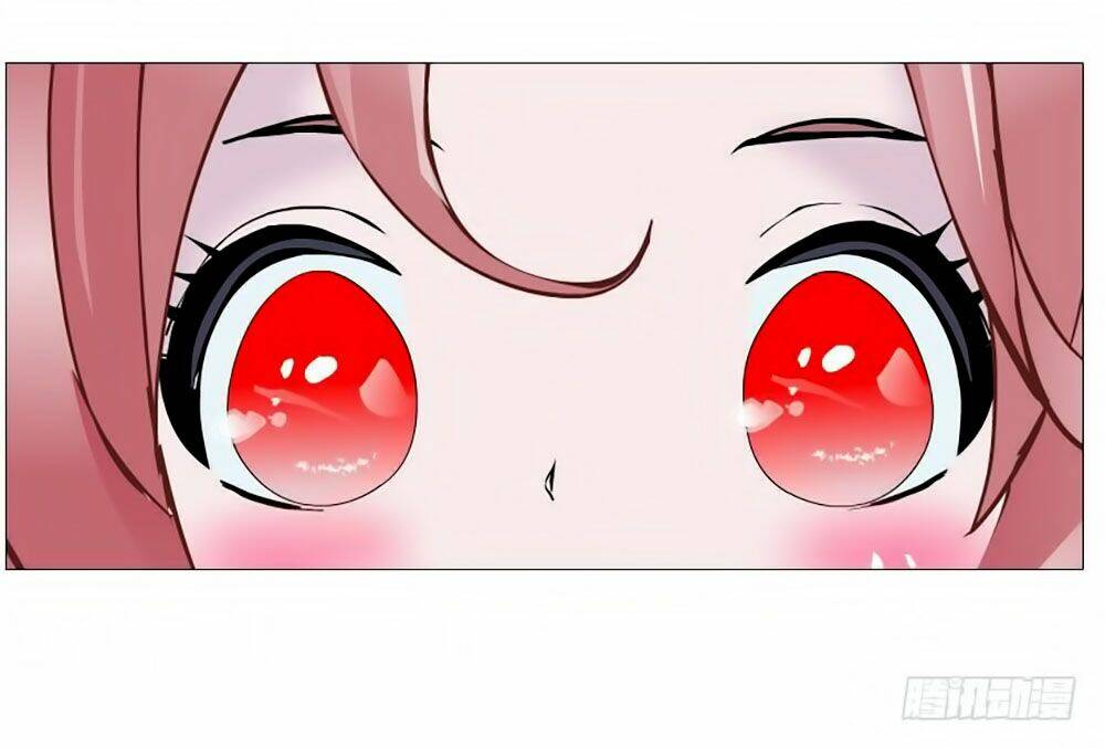 Beauty And Demon Chapter 64 - Trang 2