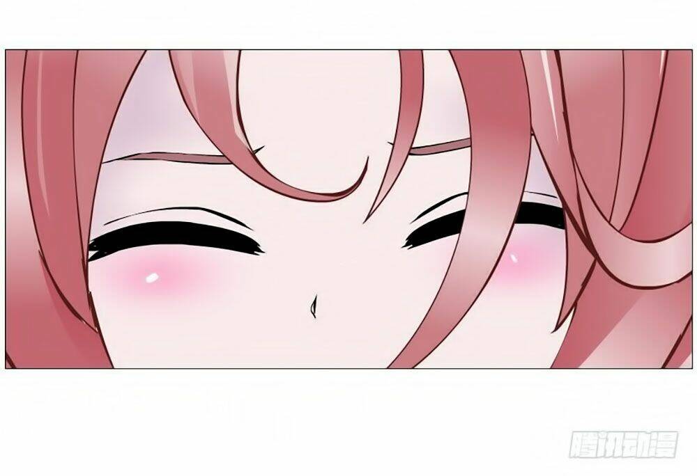 Beauty And Demon Chapter 64 - Trang 2