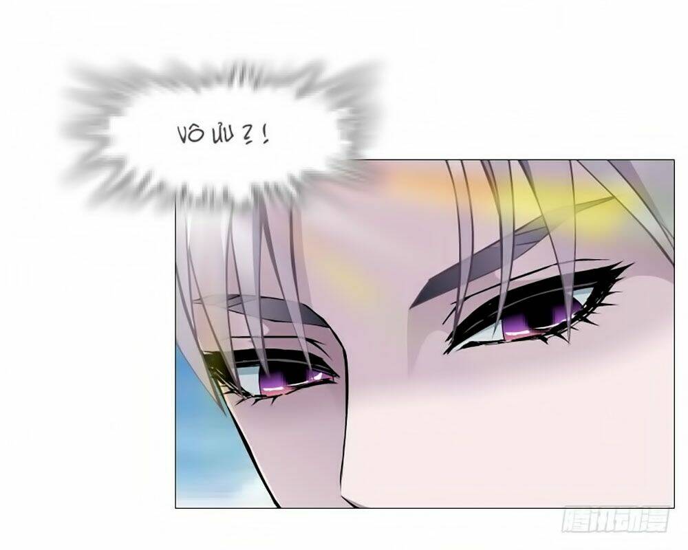 Beauty And Demon Chapter 64 - Trang 2