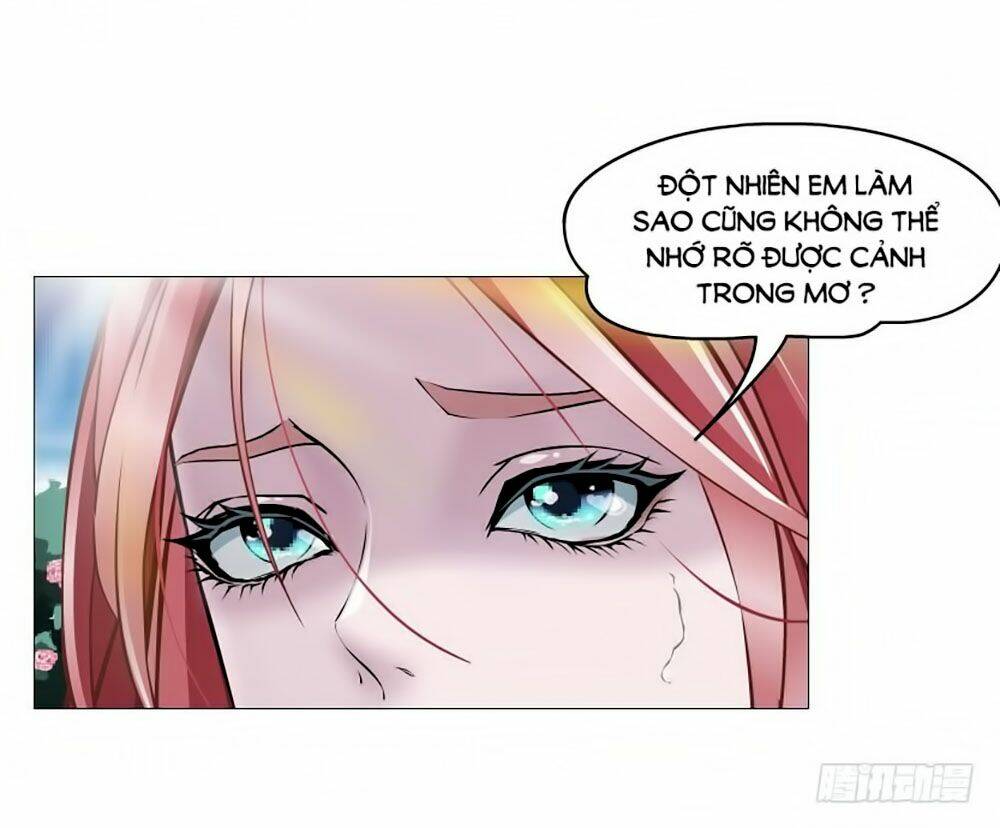 Beauty And Demon Chapter 64 - Trang 2