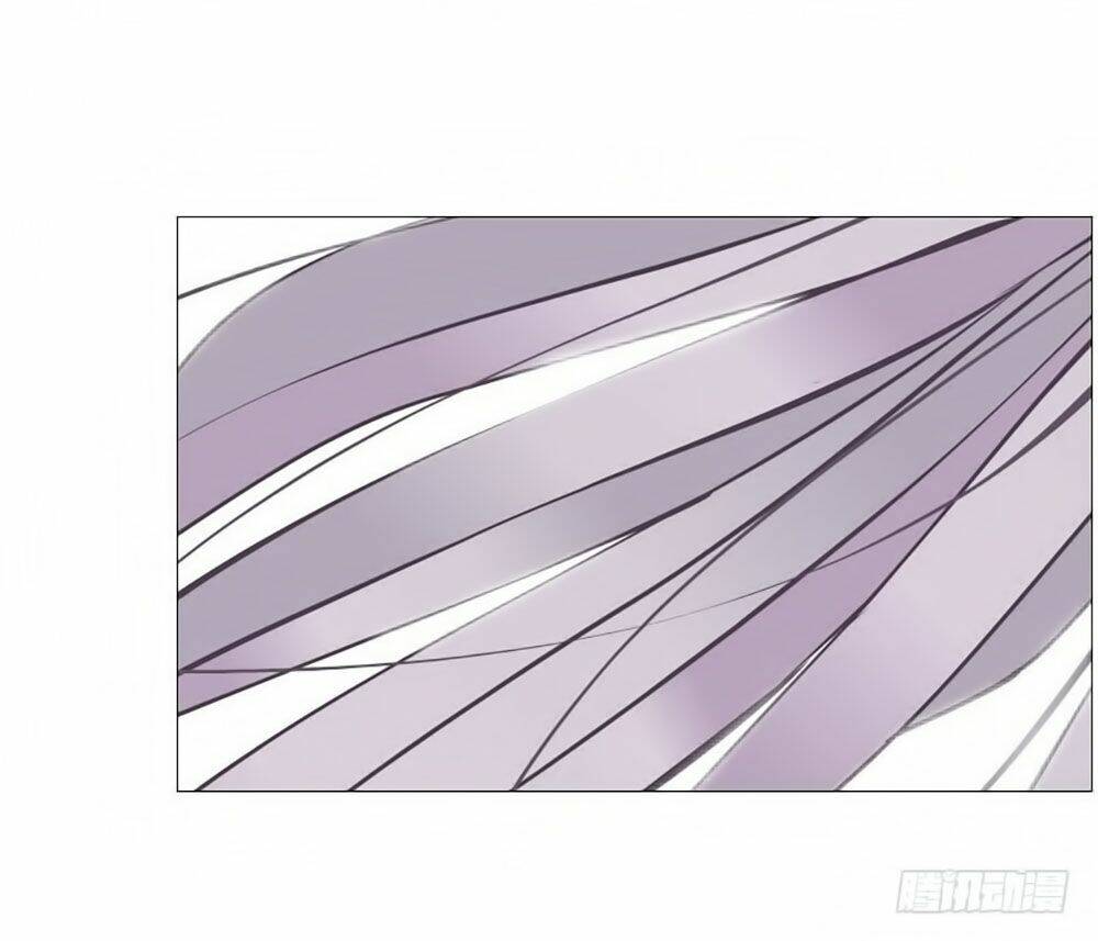 Beauty And Demon Chapter 64 - Trang 2