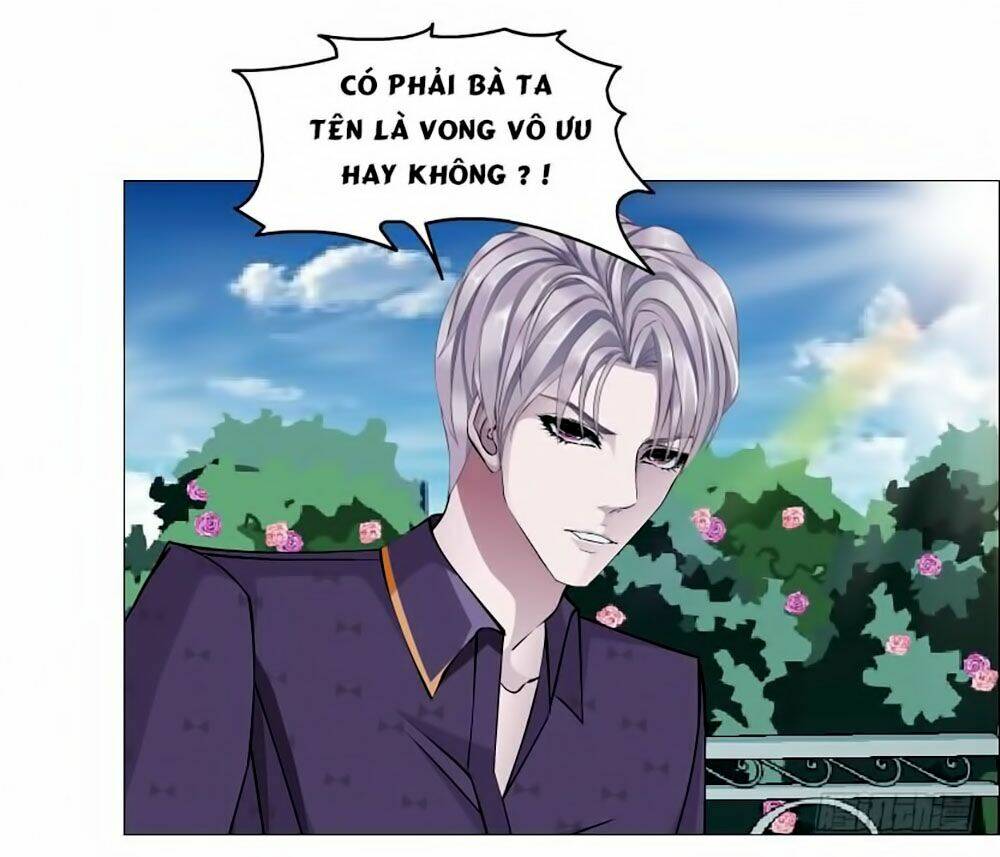 Beauty And Demon Chapter 64 - Trang 2