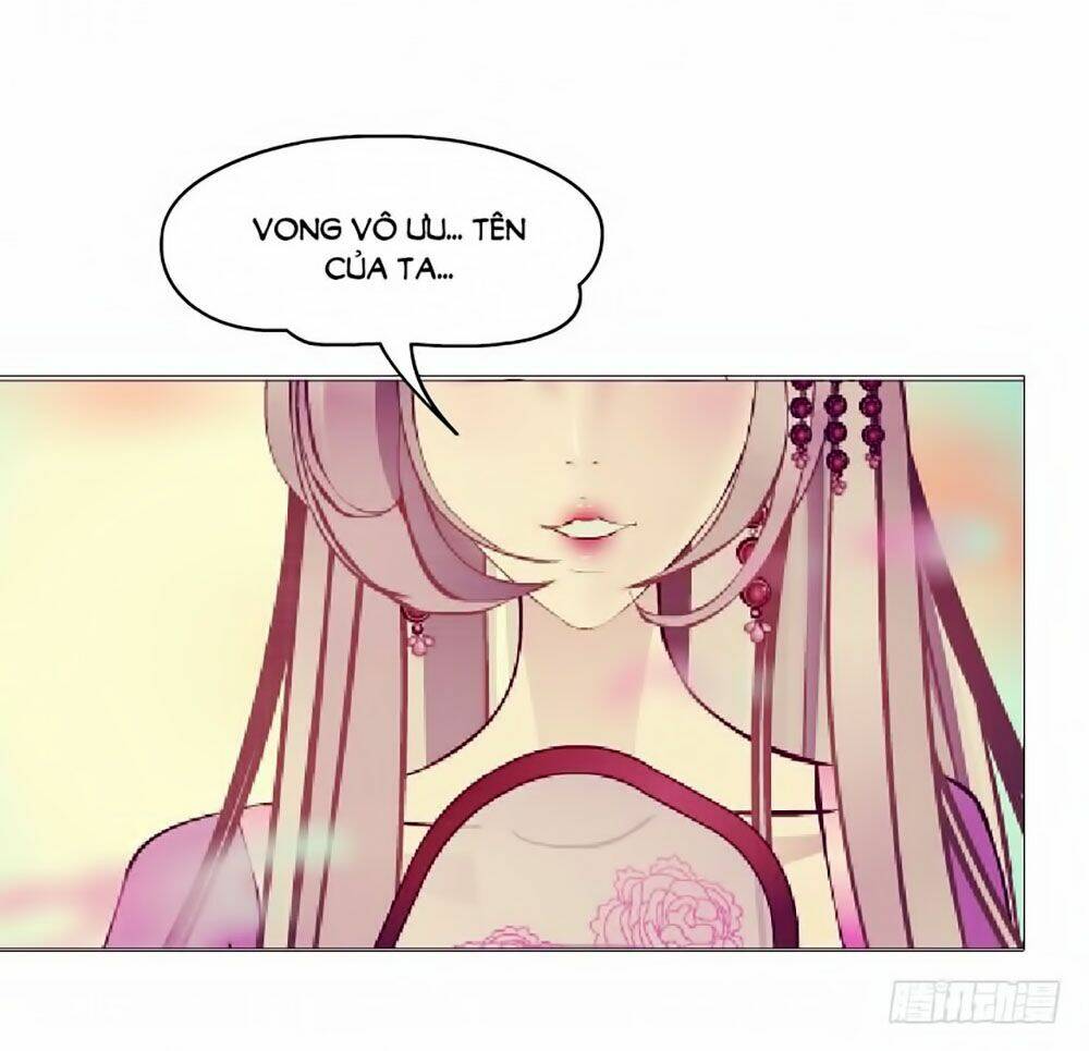 Beauty And Demon Chapter 64 - Trang 2