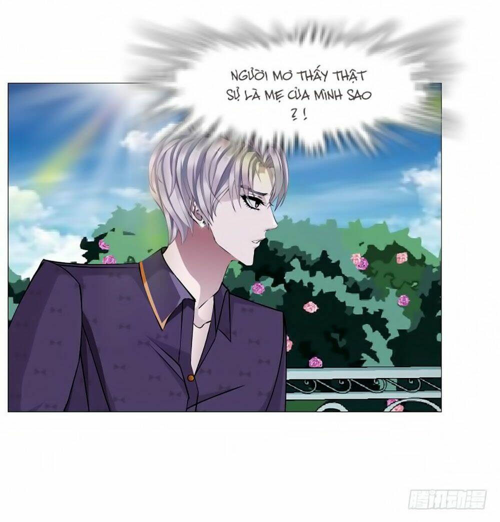 Beauty And Demon Chapter 64 - Trang 2