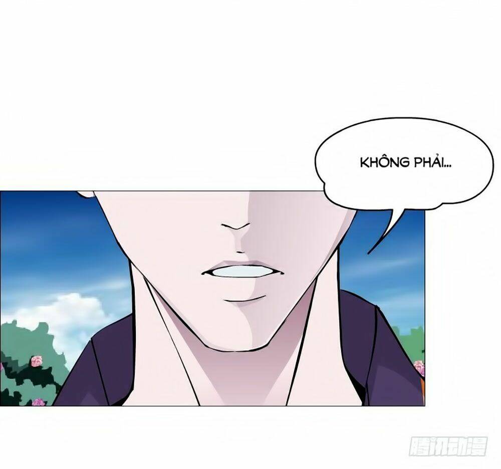 Beauty And Demon Chapter 64 - Trang 2