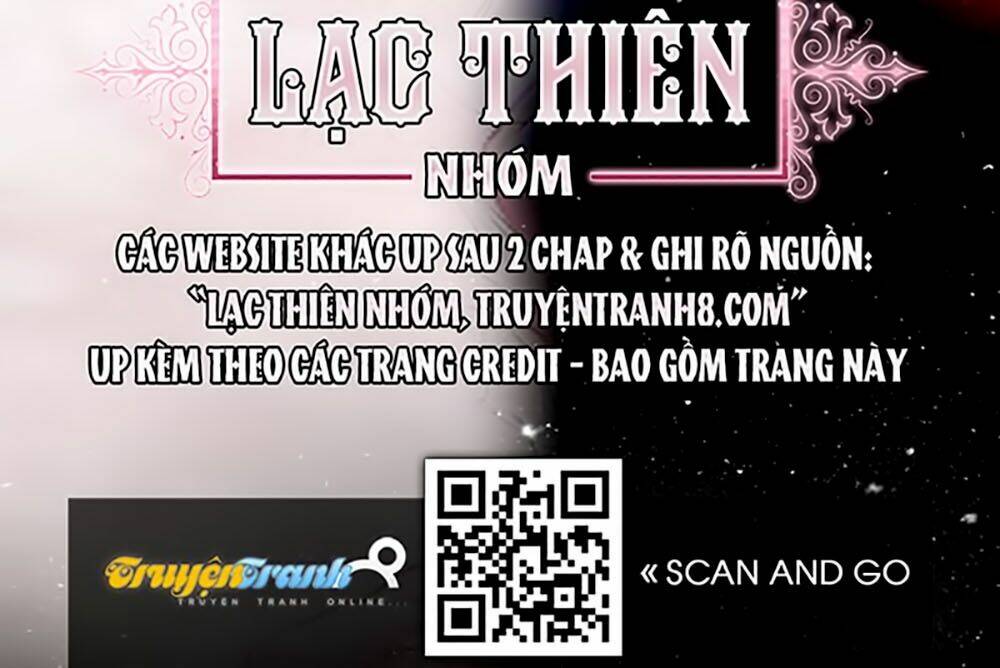 Beauty And Demon Chapter 64 - Trang 2