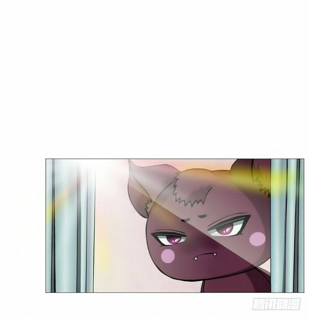 Beauty And Demon Chapter 65 - Trang 2