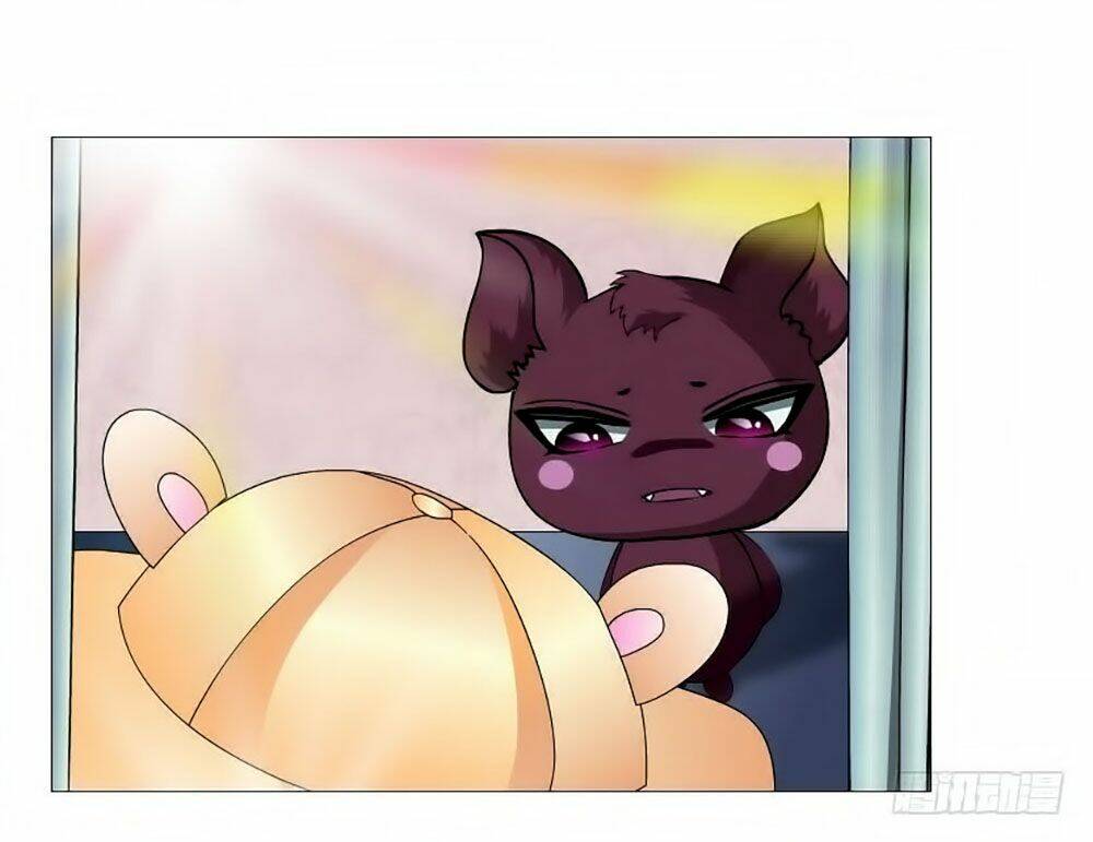 Beauty And Demon Chapter 65 - Trang 2