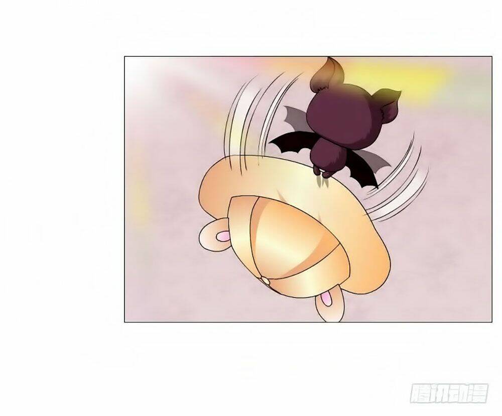 Beauty And Demon Chapter 65 - Trang 2