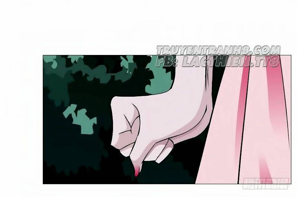 Beauty And Demon Chapter 65 - Trang 2