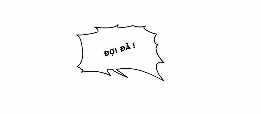 Beauty And Demon Chapter 65 - Trang 2