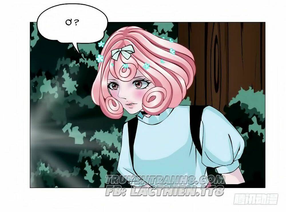 Beauty And Demon Chapter 65 - Trang 2