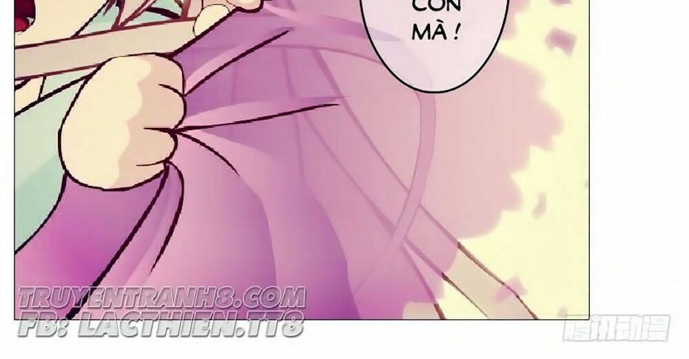 Beauty And Demon Chapter 65 - Trang 2