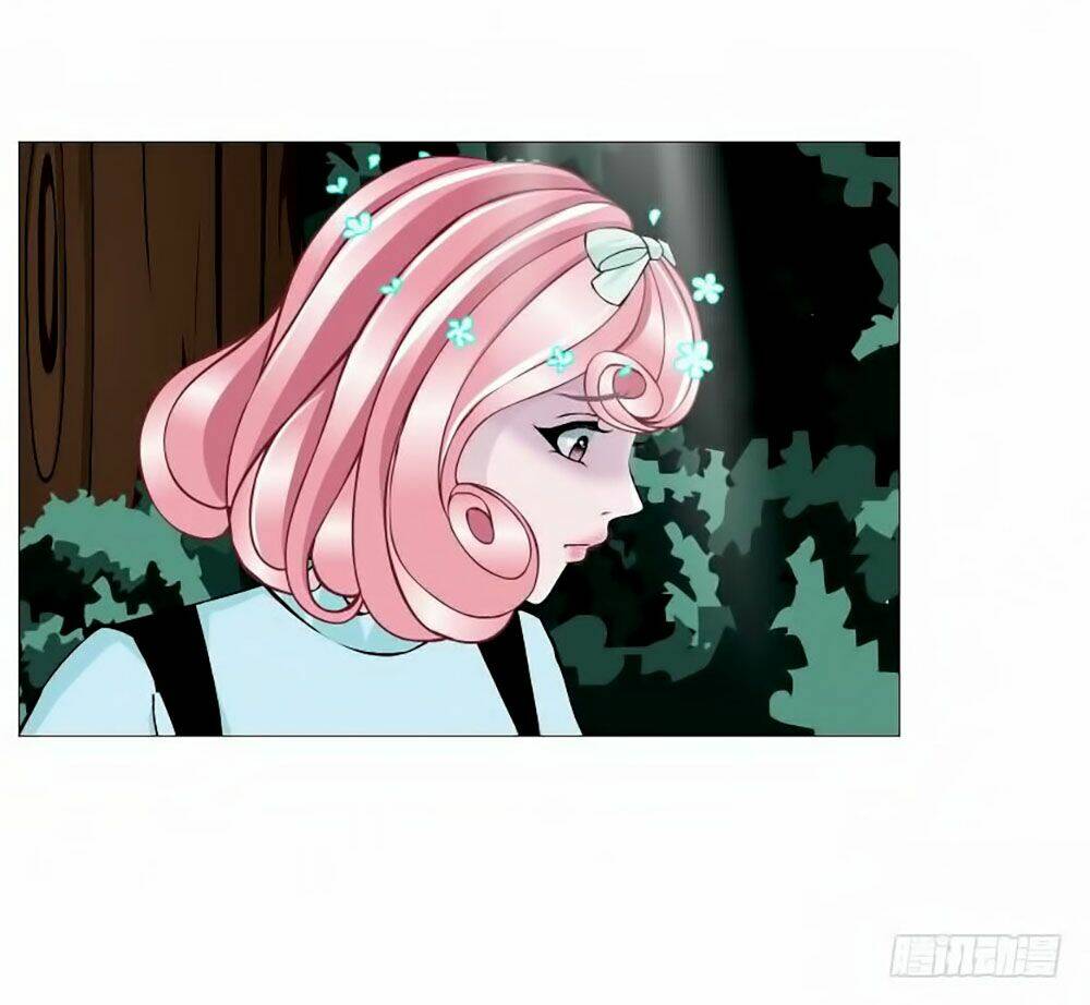 Beauty And Demon Chapter 65 - Trang 2