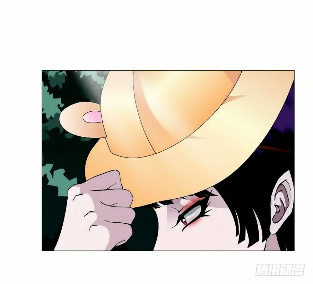 Beauty And Demon Chapter 65 - Trang 2