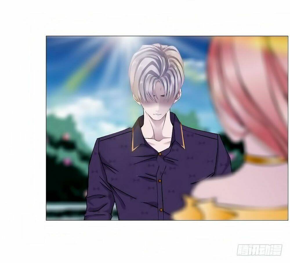 Beauty And Demon Chapter 65 - Trang 2