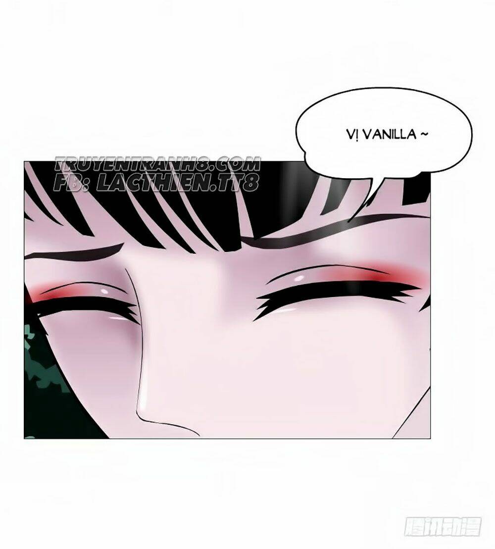 Beauty And Demon Chapter 65 - Trang 2