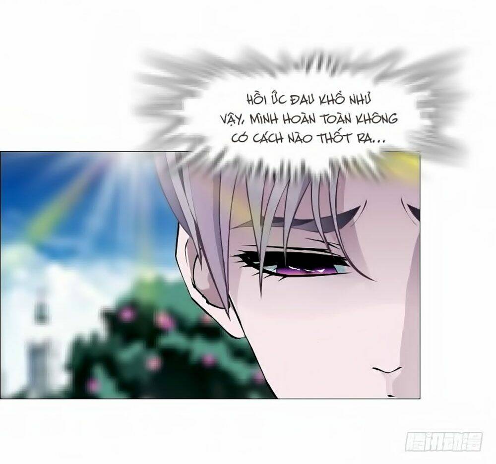 Beauty And Demon Chapter 65 - Trang 2