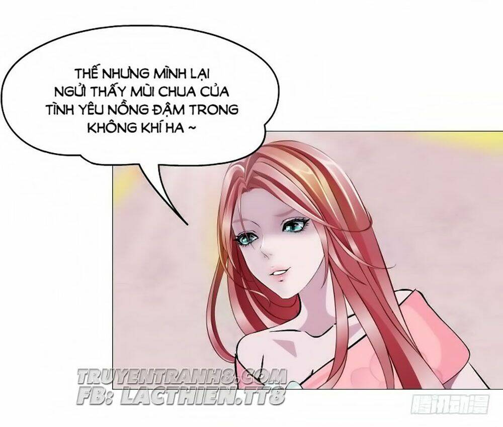 Beauty And Demon Chapter 65 - Trang 2