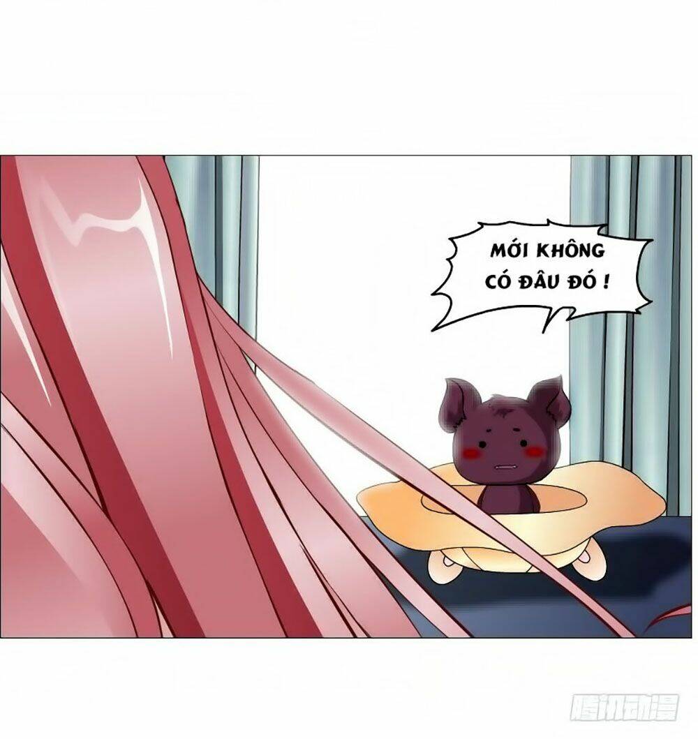 Beauty And Demon Chapter 65 - Trang 2