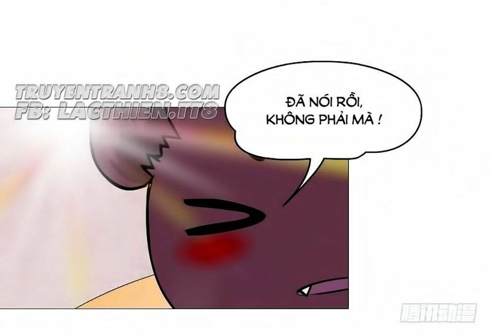 Beauty And Demon Chapter 65 - Trang 2