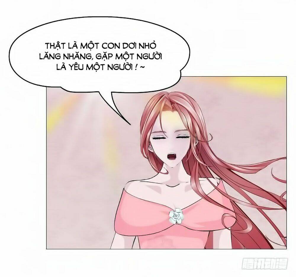 Beauty And Demon Chapter 65 - Trang 2