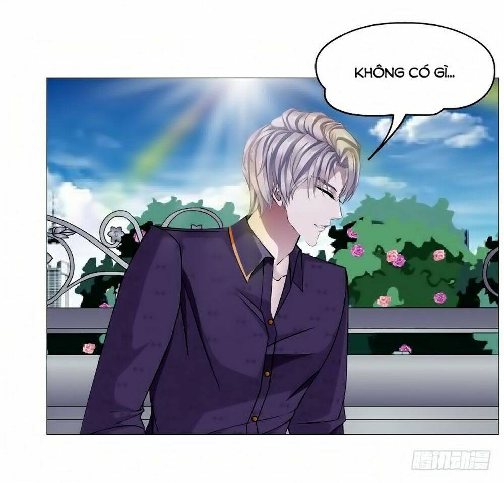 Beauty And Demon Chapter 65 - Trang 2