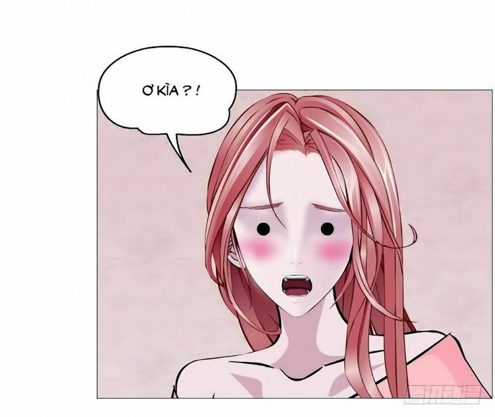 Beauty And Demon Chapter 65 - Trang 2