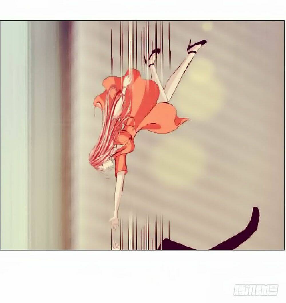 Beauty And Demon Chapter 65 - Trang 2