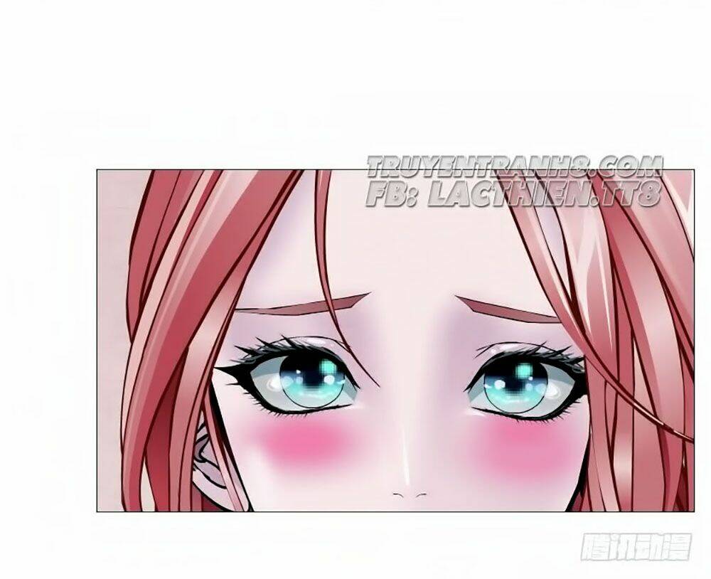 Beauty And Demon Chapter 65 - Trang 2