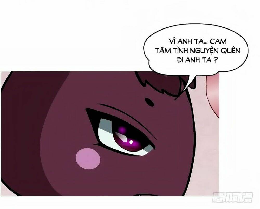 Beauty And Demon Chapter 65 - Trang 2