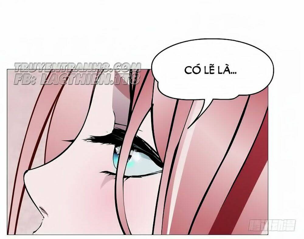 Beauty And Demon Chapter 65 - Trang 2