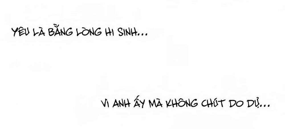 Beauty And Demon Chapter 65 - Trang 2