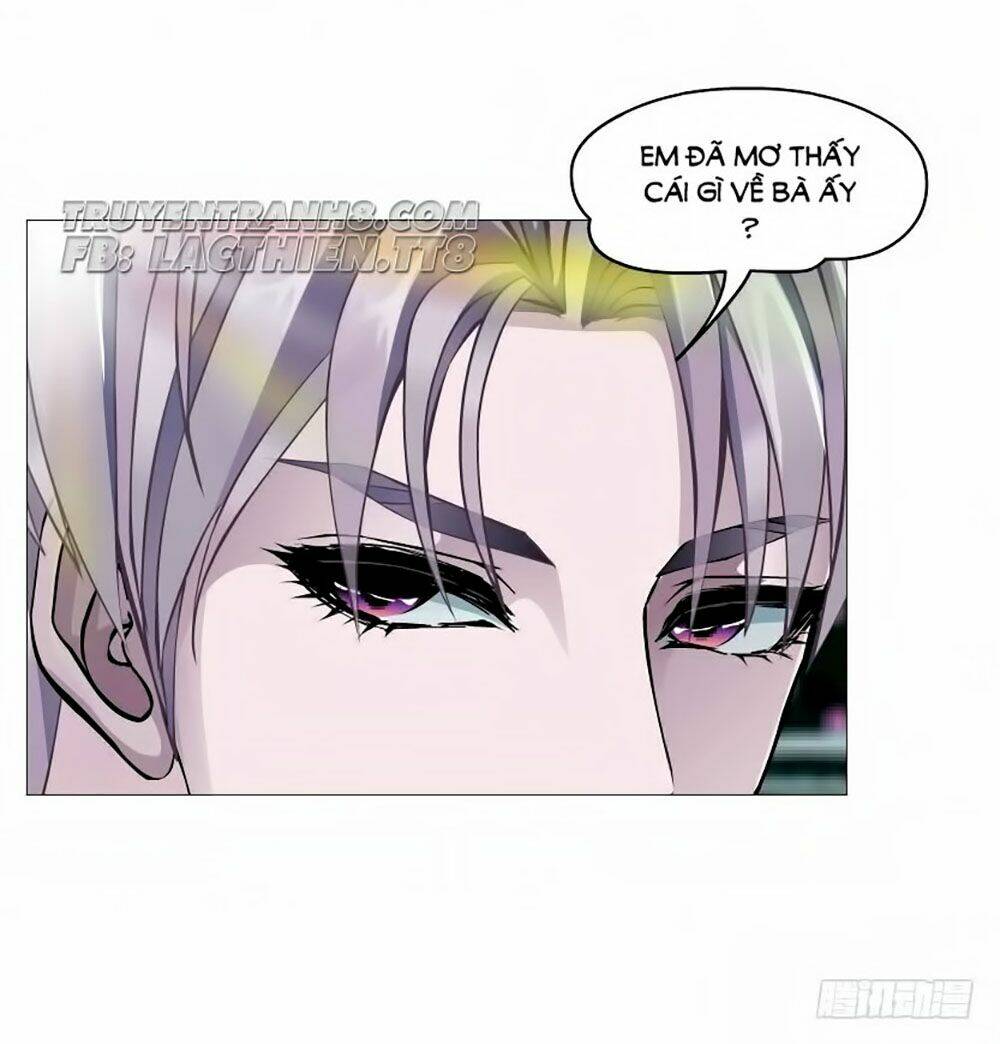 Beauty And Demon Chapter 65 - Trang 2