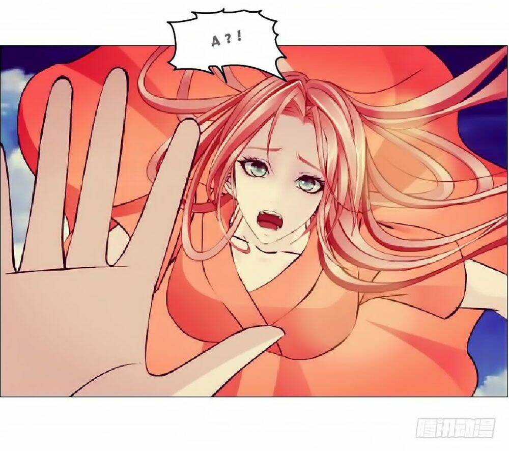 Beauty And Demon Chapter 65 - Trang 2