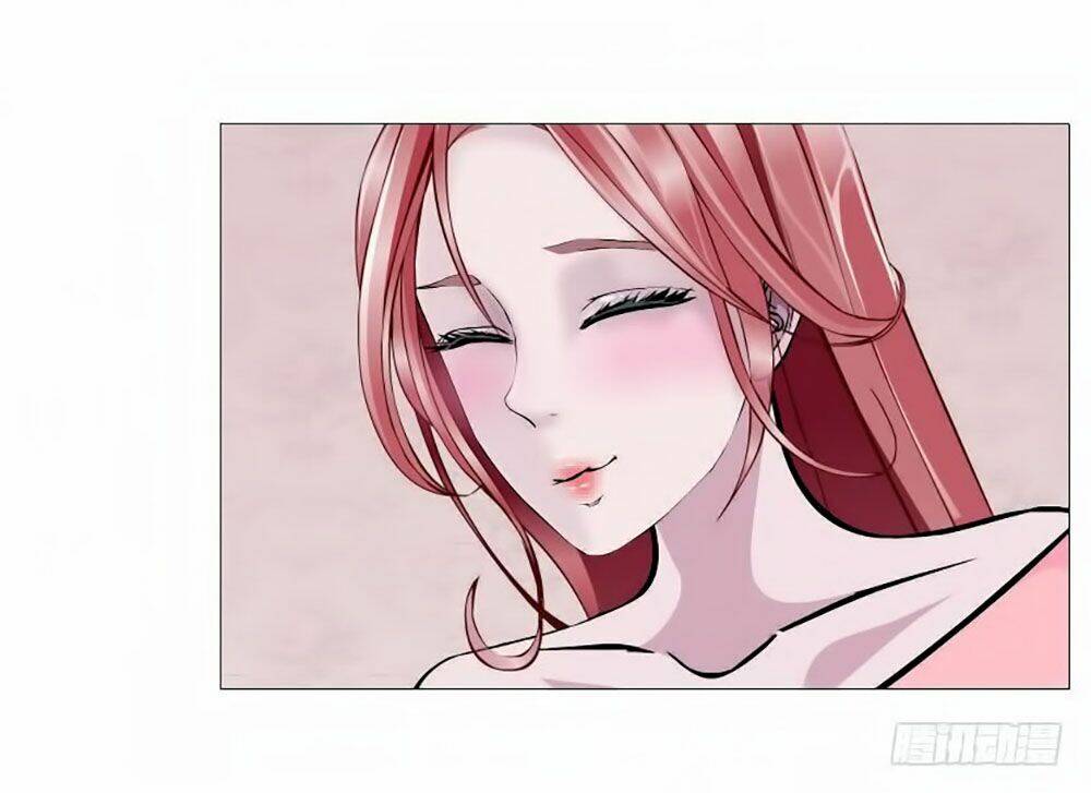 Beauty And Demon Chapter 65 - Trang 2