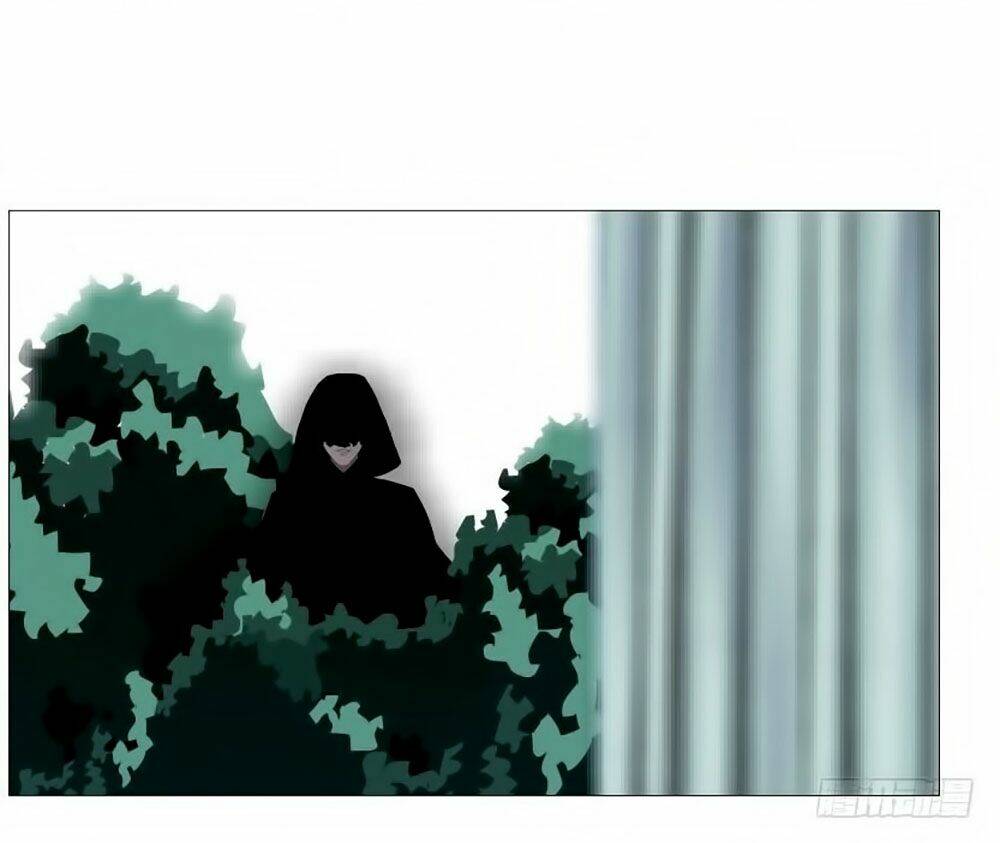 Beauty And Demon Chapter 65 - Trang 2