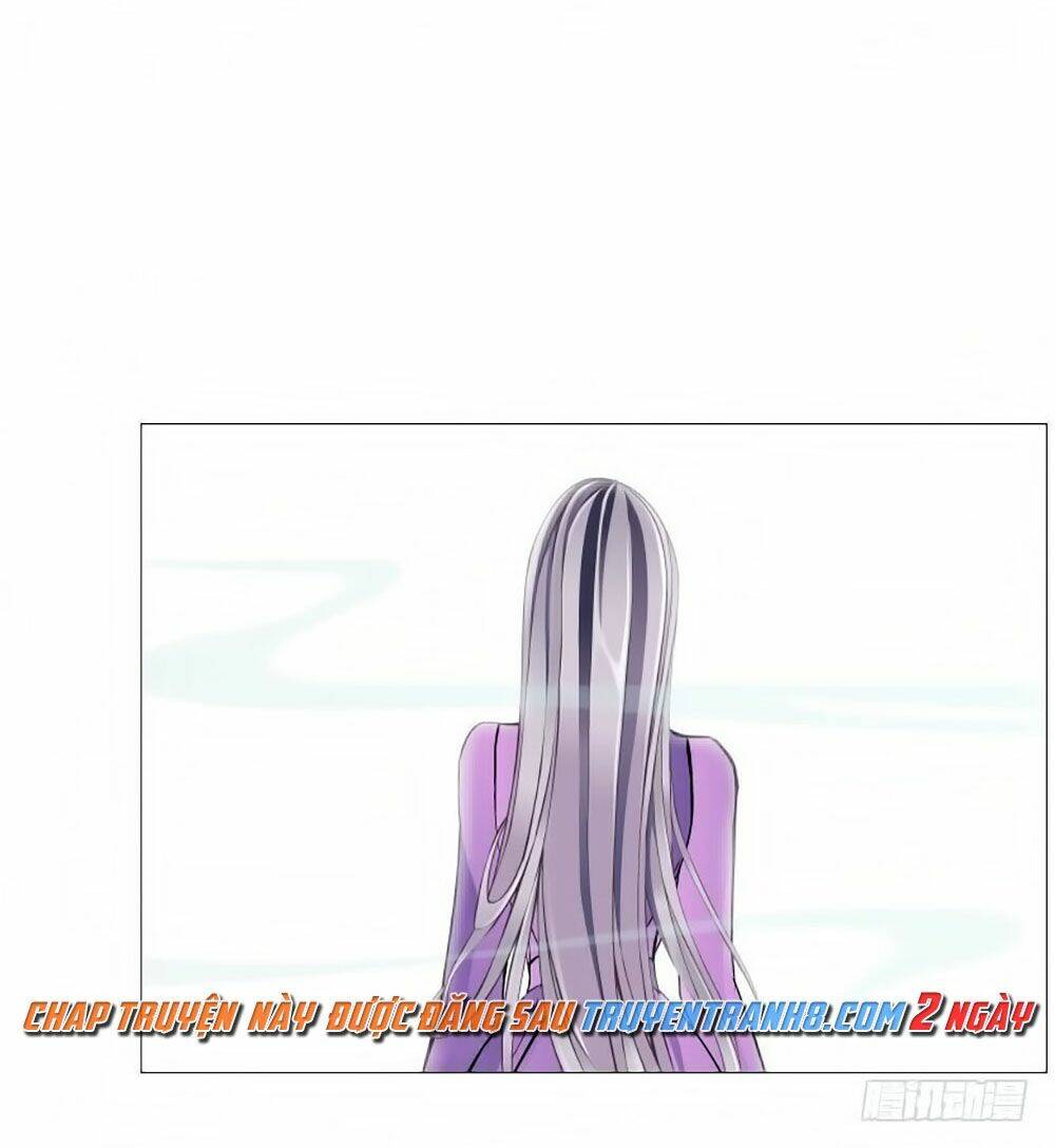 Beauty And Demon Chapter 65 - Trang 2