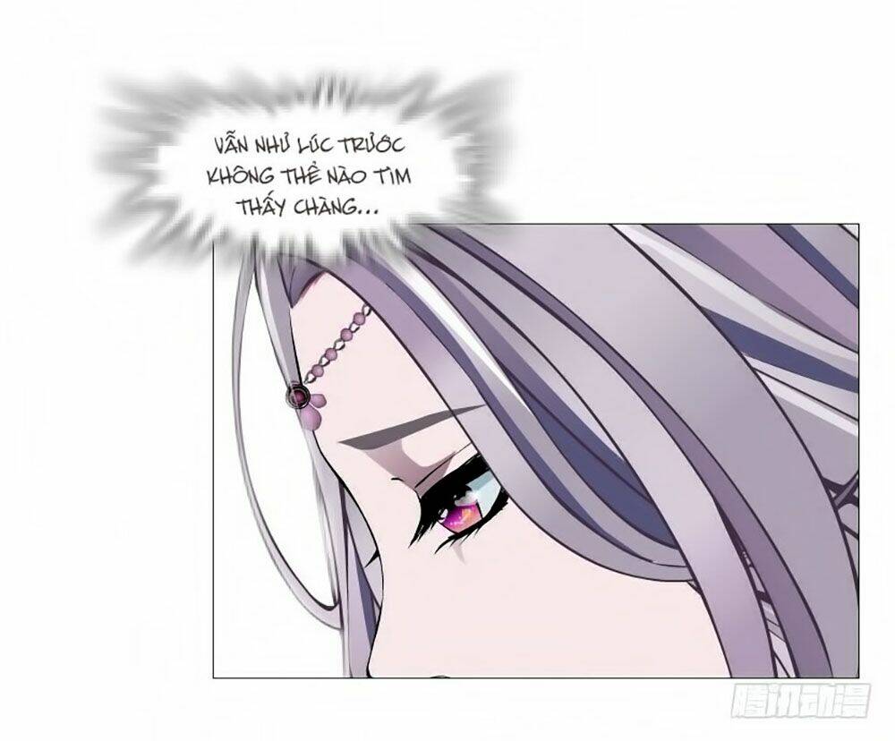 Beauty And Demon Chapter 65 - Trang 2