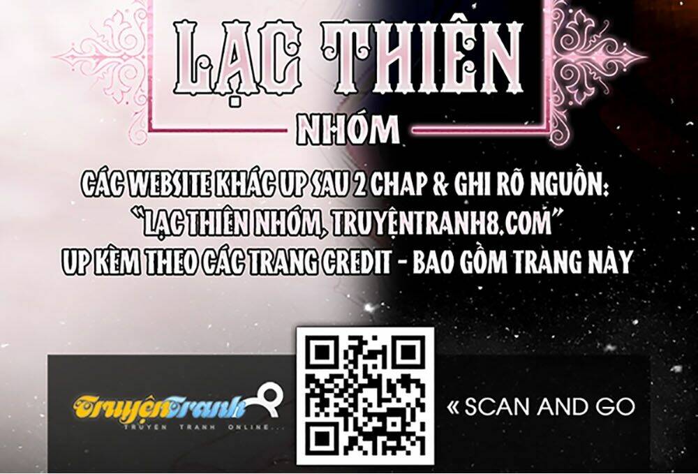 Beauty And Demon Chapter 65 - Trang 2